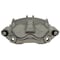 Raybestos Ford Expedition 97-02/F-150 99-03 Semi Loaded Cal, Frc10909N FRC10909N - alternate 1